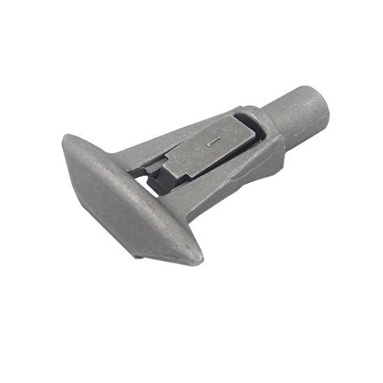 1517273200787215.jpg IMG_4552.JPG