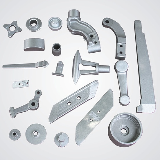 1517273421825508.jpg 1.jpg