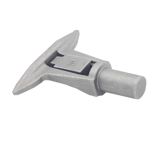 1517277772784350.jpg IMG_4559.JPG