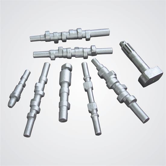 1517541869286614.jpg 5.jpg