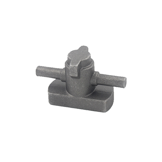 1517794341652999.jpg 单体泵座.jpg