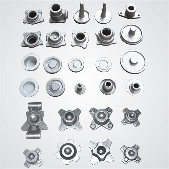 1517794521709504.jpg 6.jpg