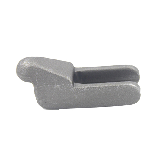 1517796721750910.jpg 链条板1.jpg