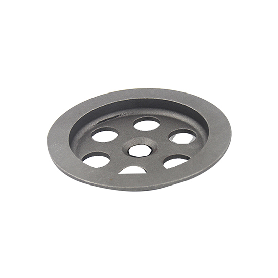 1517798116401108.jpg 碗状盘毂.jpg