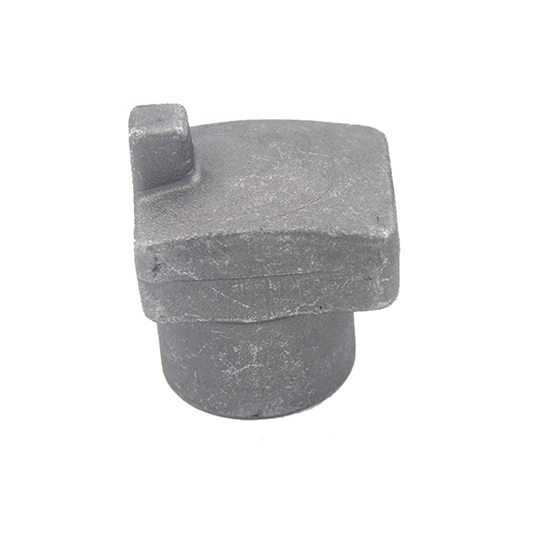 1517799113506324.jpg 油缸本体.jpg