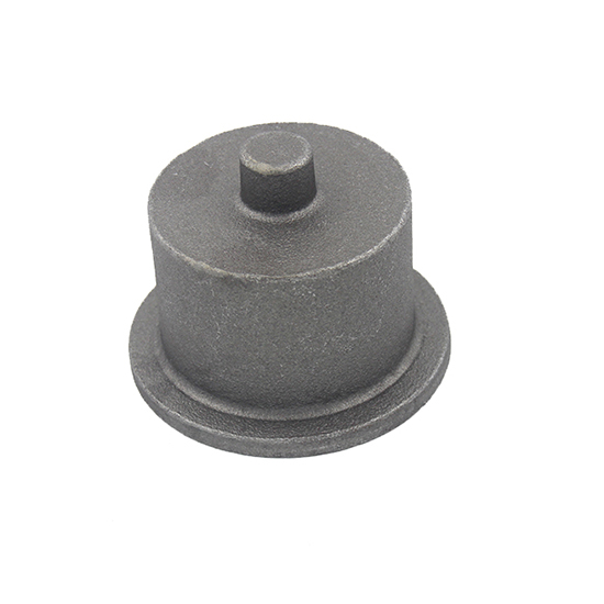 1517799197199463.jpg 中间叠齿轮.jpg