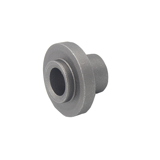 1517799758946056.jpg 纵动轴 (2).jpg